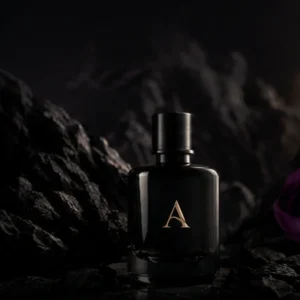 Avor Noir