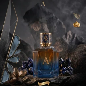 Avor Intense