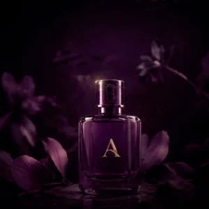Avor Royale